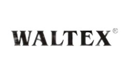 伟达仕Waltex