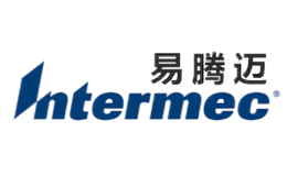 Intermec易腾迈