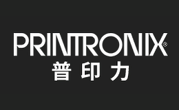 Printronix普印力