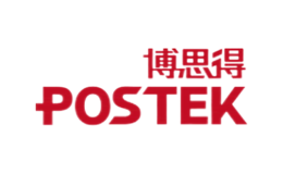 博思得PosteK