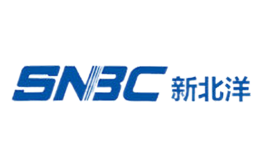 新北洋SNBC