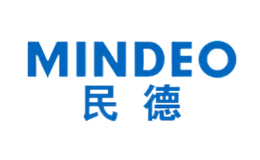 民德MINDEO