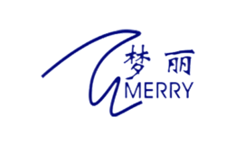 梦丽MERRY