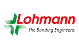 Lohmann罗曼