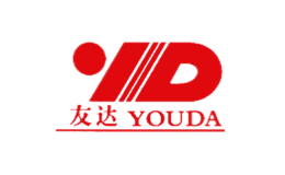 友达YOUDA