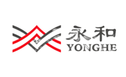 永和YONGHE