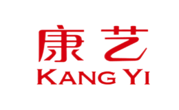 KANGYI康艺