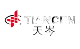 天岑Tiancen