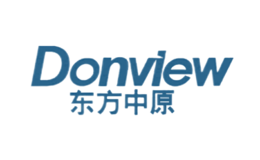 东方中原Donview