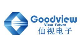 仙视Goodview