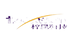 梓昆Tzekwan