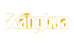 康华Kanghua