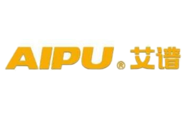 艾谱AIPU