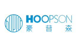 豪普森HOOPSON