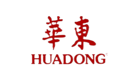 华东HUADONG