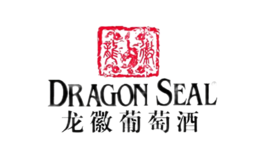 DRAGONSEAL龙徽