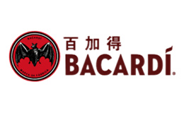 Bacardi百加得