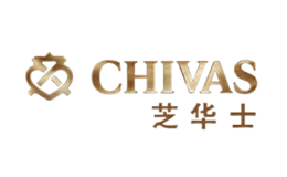 Chivas芝华士