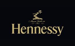 Hennessy轩尼诗