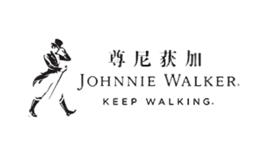 JohnnieWalker尊尼获加