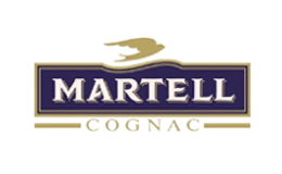 Martell马爹利