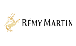 RemyMartin人头马