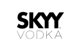 SKYYVodka