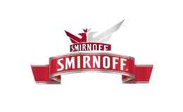 Smirnoff斯米诺