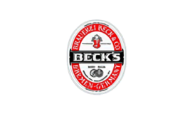 Beck's贝克