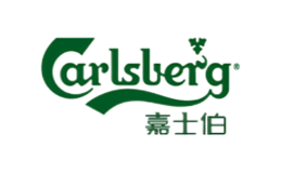 Carlsberg嘉士伯