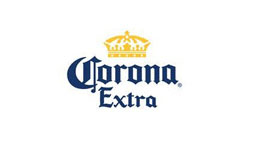 Corona科罗娜