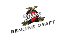 MillerLife美乐