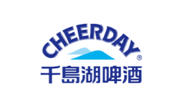 千岛湖啤酒Cheerday