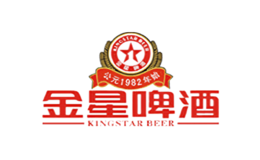 Kingstar金星啤酒