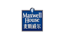 Maxwell麦斯威尔