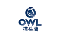 OWL猫头鹰