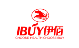 伊佰IBUY