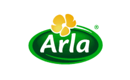 Arla爱氏晨曦