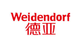 Weidendorf德亚