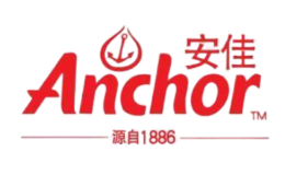 Anchor安佳