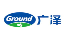 广泽Ground