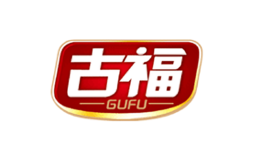 古福GUFU