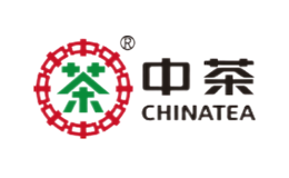 CHINATEA中茶