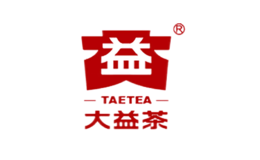 TAETEA大益茶