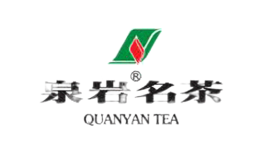 泉岩QUANYAN