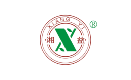 XIANGYI湘益