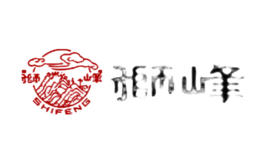 狮峰