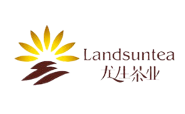 龙生landsun