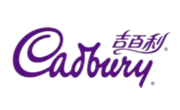 Cadbury吉百利