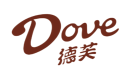 Dove德芙